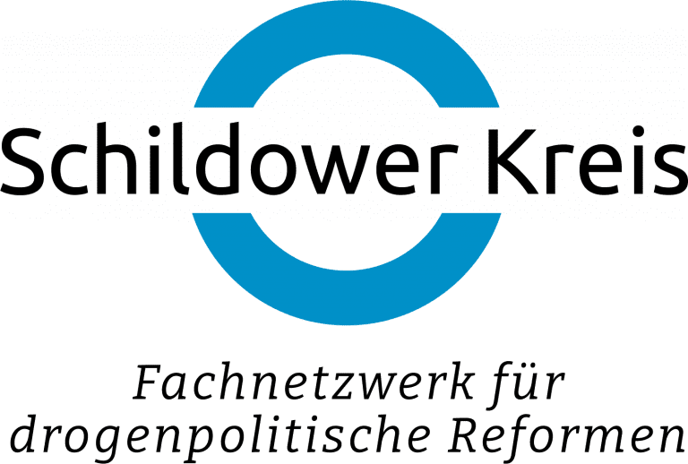 Schildower Kreis_Logo mit Untertitel
